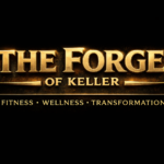 The Forge of Keller