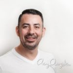 Ray Quezada Photography