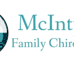 McIntyre Family Chiropractic