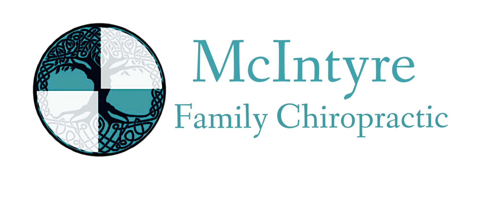 McIntyre Family Chiropractic