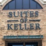 Suites of Keller Conference Center