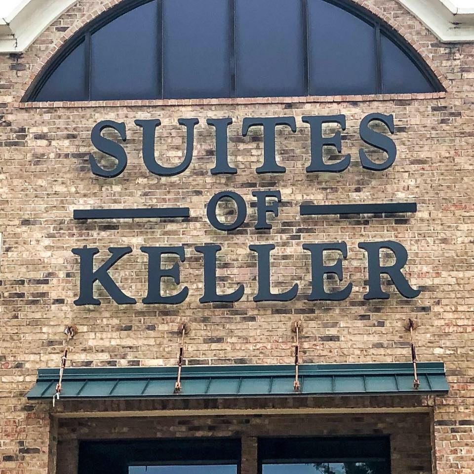 Suites of Keller Conference Center