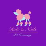 Tail and Nails Grooming