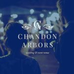 Chandon Arbors Event Center