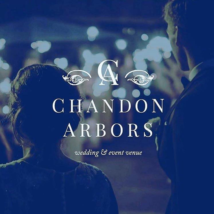 Chandon Arbors Event Center