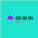 Cozy Day Spa