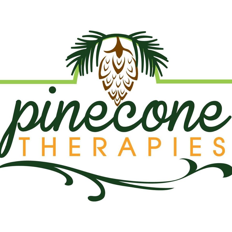 Pine Cone Therapies