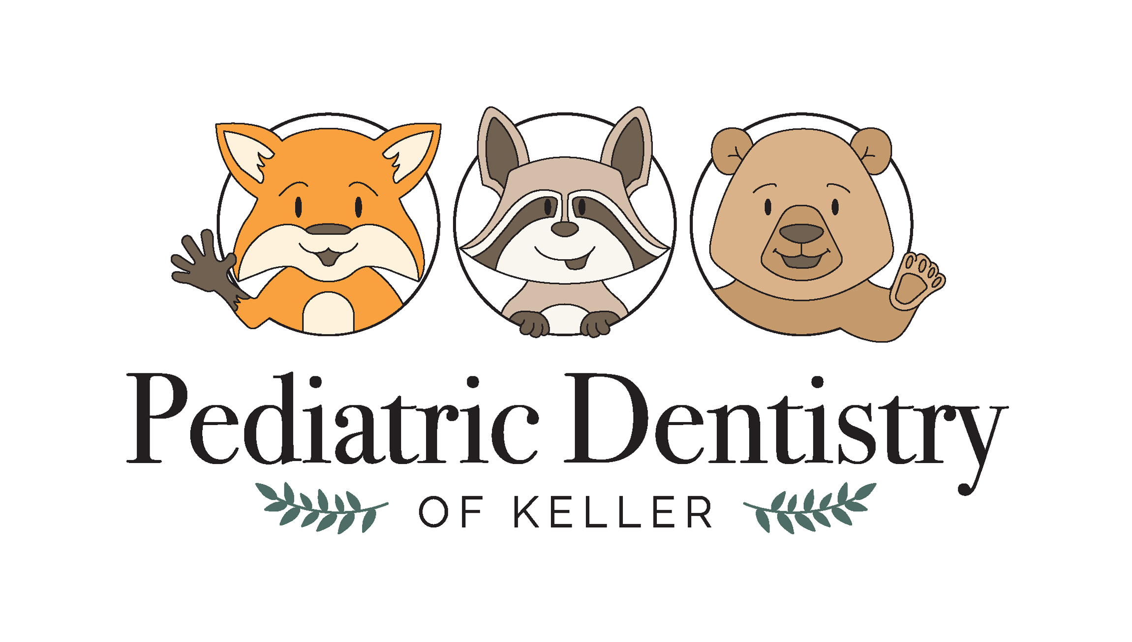 Pediatric Dentistry of Keller