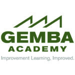 Gemba Academy