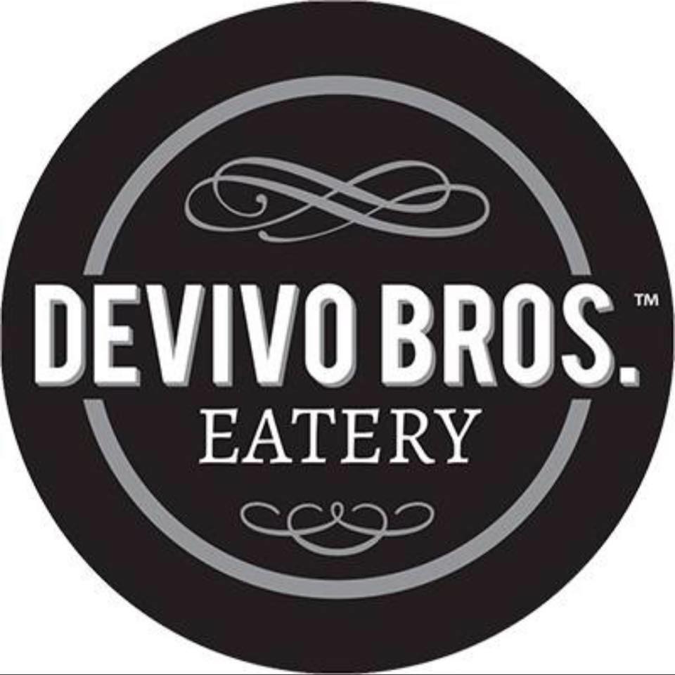 Devivo Bros. Eatery – Community Curbside Give Back