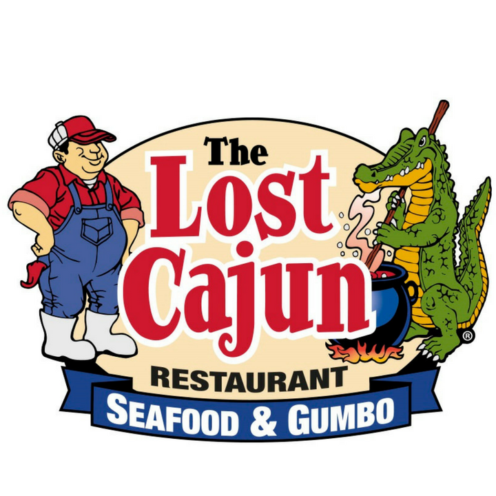 The Lost Cajun Community Curbside Give Back Keep It In Keller