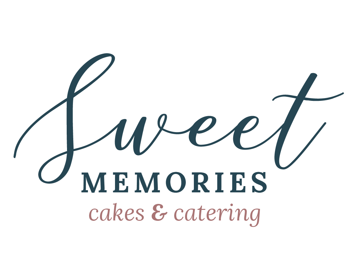 Sweet Memories Logo PNG Vector (CDR) Free Download