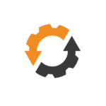 EquipmentShare