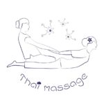 Thai Yoga Massage