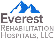 Everest Rehabilitation Hospital