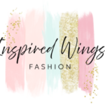 Inspired Wings Fashion