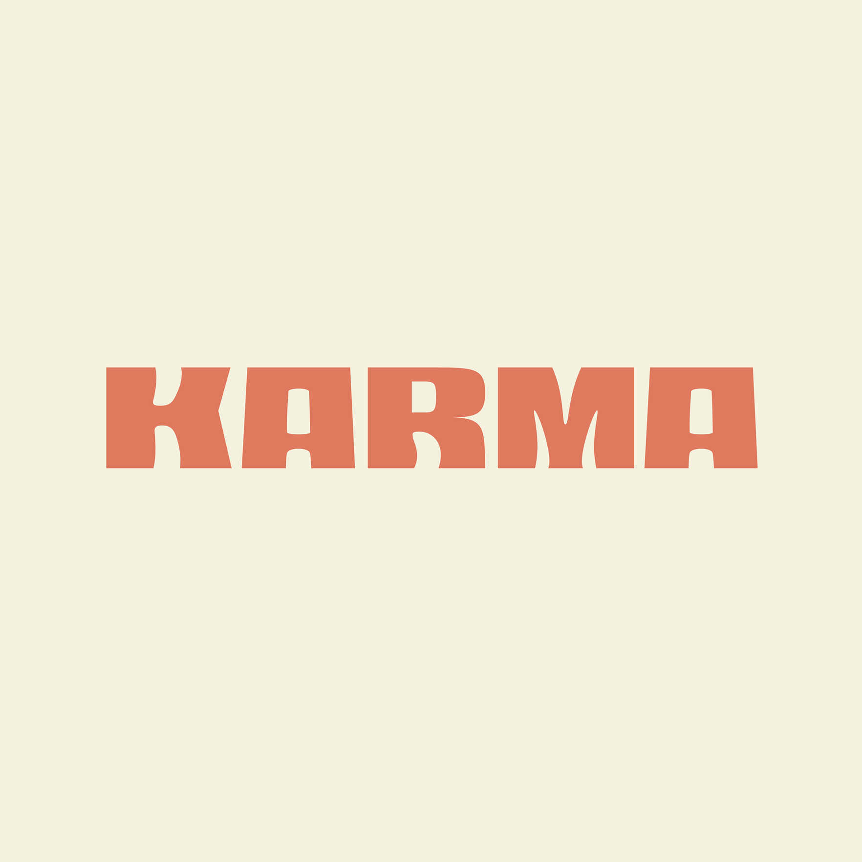 Karma Smoke Shop