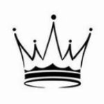 King’s Automotive & Transmission