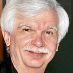 Paul B. Moore, CPA PLLC