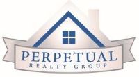 Perpetual Realty Group