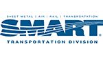 Smart Transportation Division