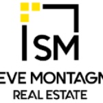Steve Montagna Real Estate