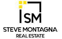 Steve Montagna Real Estate