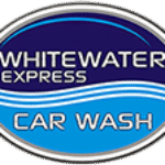 WhiteWater Express Car Wash