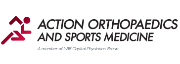 Action Orthopedic & Sports Medicine