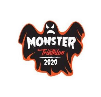 Monster Triathlon
