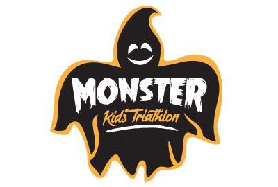 Monster Kids Triathlon