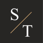 Spooner Law, PLLC