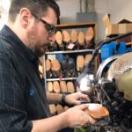 Robb Williamson Shoe & Boot Repair