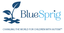 BlueSprig Autism Center