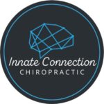 Innate Connection Chiropractic