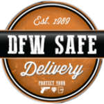 DFW Safe Delivery INC.