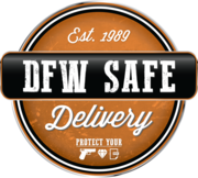 DFW Safe Delivery INC.