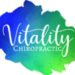 Vitality Chiropractic