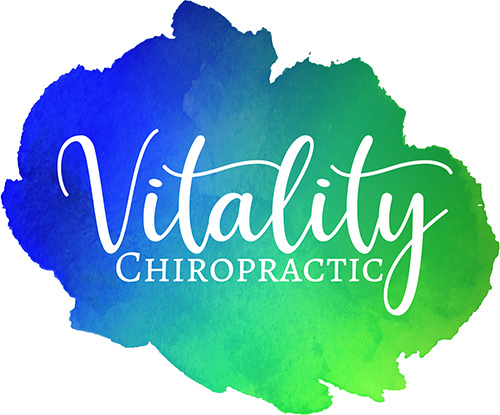 Vitality Chiropractic