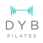 BodyBar Pilates