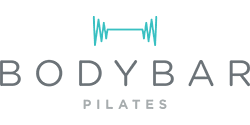 BodyBar Pilates