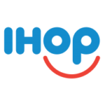IHOP