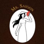 Ms. Saigon Pho & Grill
