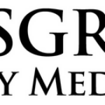 Musgrave Family Medicine
