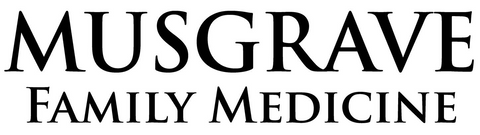 Musgrave Family Medicine