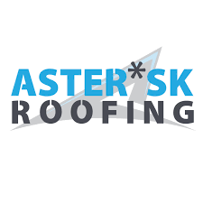 Asterisk Roofing