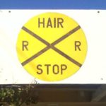 Christy’s Hair Stop