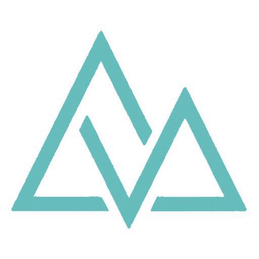 Redefine LLC.