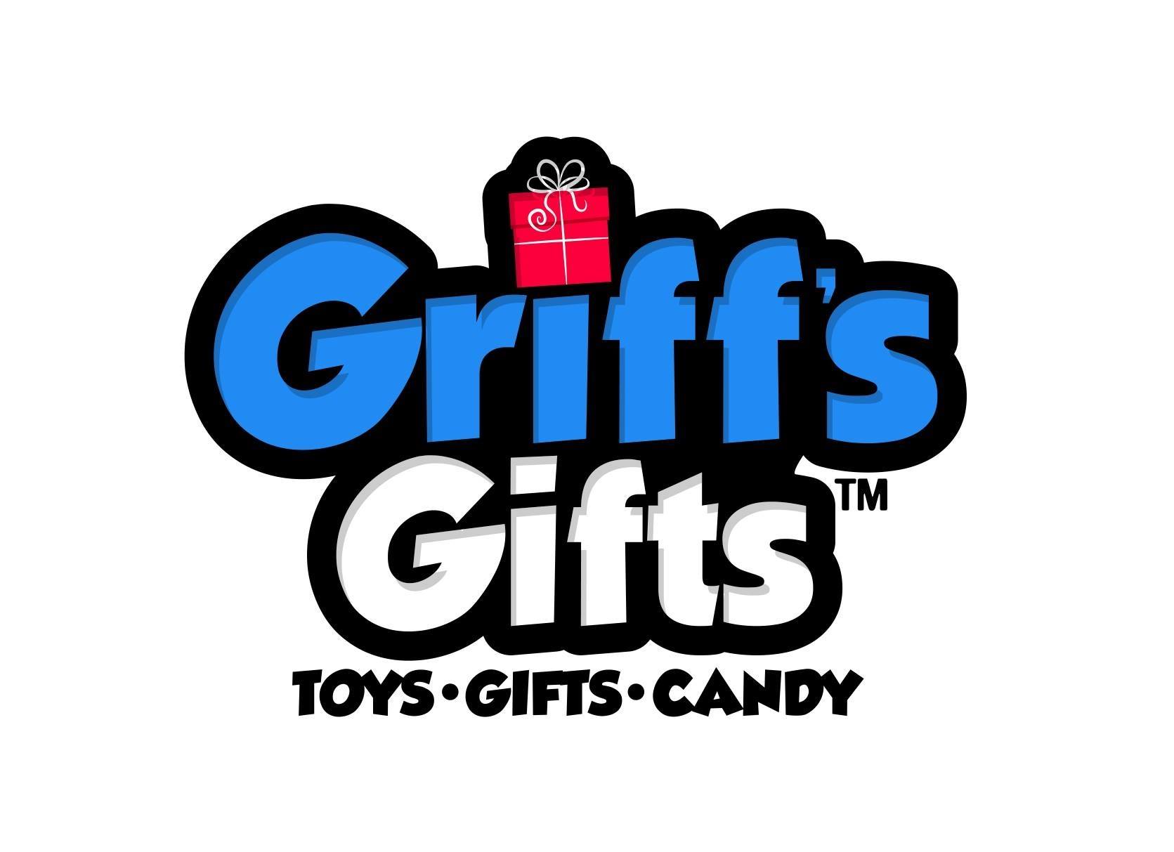 Griff’s Gifts