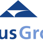 Altus Group